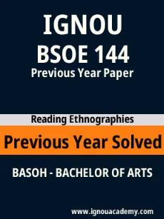 Image ignouassignments-ignouacademy-com-ignou-basoh-previous-year-solved-papers-hindi-html-div-product-image-year-10787