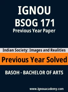 Image ignouassignments-ignouacademy-com-ignou-basoh-previous-year-solved-papers-hindi-html-div-product-image-year-59393