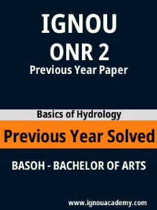 Image ignouassignments-ignouacademy-com-ignou-basoh-previous-year-solved-papers-hindi-html-div-product-image-year-51080