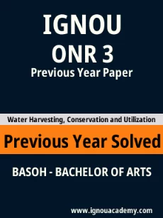 Image ignouassignments-ignouacademy-com-ignou-basoh-previous-year-solved-papers-hindi-html-div-product-image-year-66379