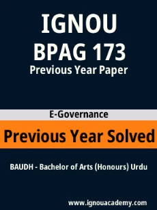 Image ignouassignments-ignouacademy-com-ignou-baudh-previous-year-solved-papers-hindi-html-div-product-image-year-58178