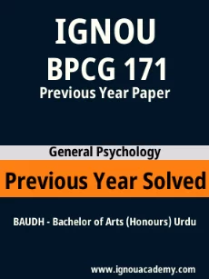 Image ignouassignments-ignouacademy-com-ignou-baudh-previous-year-solved-papers-hindi-html-div-product-image-year-58258