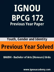 Image ignouassignments-ignouacademy-com-ignou-baudh-previous-year-solved-papers-hindi-html-div-product-image-year-34639