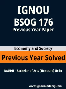 Image ignouassignments-ignouacademy-com-ignou-baudh-previous-year-solved-papers-hindi-html-div-product-image-year-52986