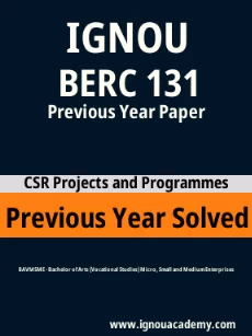 Image ignouassignments-ignouacademy-com-ignou-bavmsme-previous-year-solved-papers-html-div-product-image-year-11037