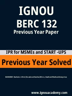 Image ignouassignments-ignouacademy-com-ignou-bavmsme-previous-year-solved-papers-html-div-product-image-year-52346