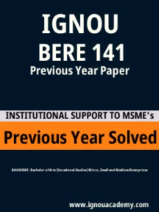 Image ignouassignments-ignouacademy-com-ignou-bavmsme-previous-year-solved-papers-html-div-product-image-year-27835