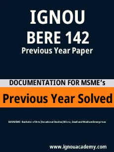 Image ignouassignments-ignouacademy-com-ignou-bavmsme-previous-year-solved-papers-html-div-product-image-year-66686