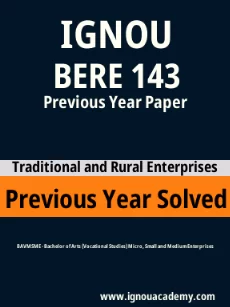 Image ignouassignments-ignouacademy-com-ignou-bavmsme-previous-year-solved-papers-html-div-product-image-year-82183