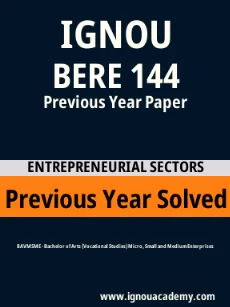 Image ignouassignments-ignouacademy-com-ignou-bavmsme-previous-year-solved-papers-html-div-product-image-year-33896