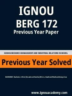 Image ignouassignments-ignouacademy-com-ignou-bavmsme-previous-year-solved-papers-html-div-product-image-year-53718