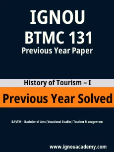 Image ignouassignments-ignouacademy-com-ignou-bavtm-previous-year-solved-papers-html-div-product-image-year-61820