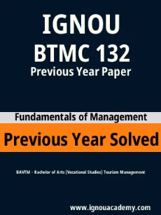 Image ignouassignments-ignouacademy-com-ignou-bavtm-previous-year-solved-papers-html-div-product-image-year-37940