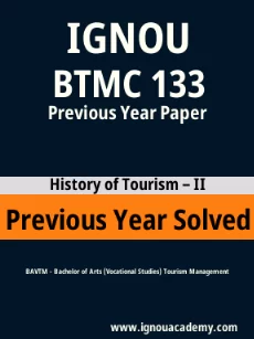 Image ignouassignments-ignouacademy-com-ignou-bavtm-previous-year-solved-papers-html-div-product-image-year-55062