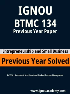 Image ignouassignments-ignouacademy-com-ignou-bavtm-previous-year-solved-papers-html-div-product-image-year-87797