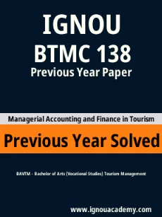 Image ignouassignments-ignouacademy-com-ignou-bavtm-previous-year-solved-papers-html-div-product-image-year-36401
