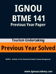 Image ignouassignments-ignouacademy-com-ignou-bavtm-previous-year-solved-papers-html-div-product-image-year-23265