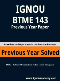 Image ignouassignments-ignouacademy-com-ignou-bavtm-previous-year-solved-papers-html-div-product-image-year-99360