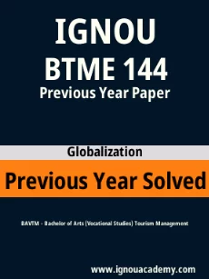 Image ignouassignments-ignouacademy-com-ignou-bavtm-previous-year-solved-papers-html-div-product-image-year-29703