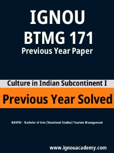 Image ignouassignments-ignouacademy-com-ignou-bavtm-previous-year-solved-papers-html-div-product-image-year-71416