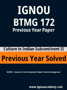 Image ignouassignments-ignouacademy-com-ignou-bavtm-previous-year-solved-papers-html-div-product-image-year-90991