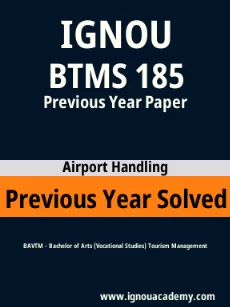 Image ignouassignments-ignouacademy-com-ignou-bavtm-previous-year-solved-papers-html-div-product-image-year-26887