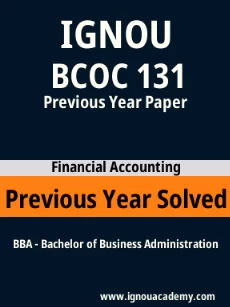 Image ignouassignments-ignouacademy-com-ignou-bba-previous-year-solved-papers-hindi-html-div-product-image-papers-54659