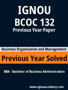 Image ignouassignments-ignouacademy-com-ignou-bba-previous-year-solved-papers-hindi-html-div-product-image-year-66616