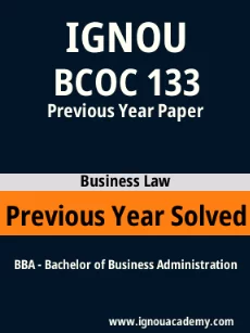 Image ignouassignments-ignouacademy-com-ignou-bba-previous-year-solved-papers-hindi-html-div-product-image-papers-13870