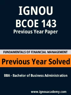 Image ignouassignments-ignouacademy-com-ignou-bba-previous-year-solved-papers-hindi-html-div-product-image-papers-93940