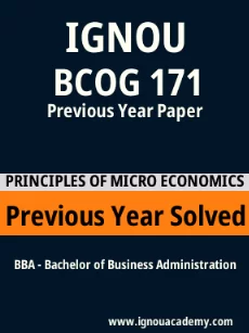 Image ignouassignments-ignouacademy-com-ignou-bba-previous-year-solved-papers-hindi-html-div-product-image-papers-84470