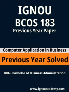 Image ignouassignments-ignouacademy-com-ignou-bba-previous-year-solved-papers-hindi-html-div-product-image-papers-29335