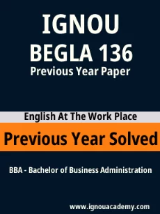Image ignouassignments-ignouacademy-com-ignou-bba-previous-year-solved-papers-html-div-product-image-year-94385