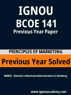 Image ignouassignments-ignouacademy-com-ignou-bbaril-previous-year-solved-papers-html-div-product-image-year-93805