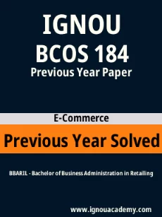 Image ignouassignments-ignouacademy-com-ignou-bbaril-previous-year-solved-papers-html-div-product-image-year-67187