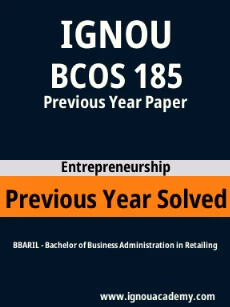 Image ignouassignments-ignouacademy-com-ignou-bbaril-previous-year-solved-papers-html-div-product-image-year-93186