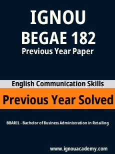 Image ignouassignments-ignouacademy-com-ignou-bbaril-previous-year-solved-papers-html-div-product-image-year-93756
