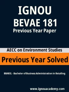 Image ignouassignments-ignouacademy-com-ignou-bbaril-previous-year-solved-papers-html-div-product-image-year-33341