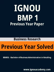 Image ignouassignments-ignouacademy-com-ignou-bbaril-previous-year-solved-papers-html-div-product-image-year-82383