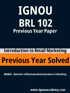 Image ignouassignments-ignouacademy-com-ignou-bbaril-previous-year-solved-papers-html-div-product-image-year-69950