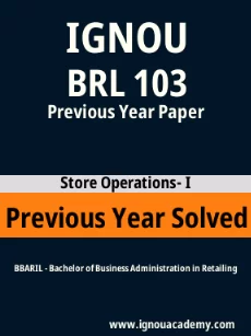 Image ignouassignments-ignouacademy-com-ignou-bbaril-previous-year-solved-papers-html-div-product-image-year-14781