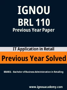 Image ignouassignments-ignouacademy-com-ignou-bbaril-previous-year-solved-papers-html-div-product-image-year-65878