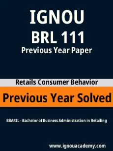 Image ignouassignments-ignouacademy-com-ignou-bbaril-previous-year-solved-papers-html-div-product-image-year-26212