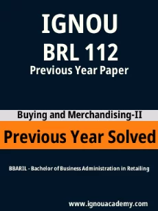 Image ignouassignments-ignouacademy-com-ignou-bbaril-previous-year-solved-papers-html-div-product-image-year-75246