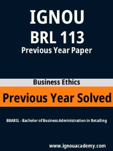 Image ignouassignments-ignouacademy-com-ignou-bbaril-previous-year-solved-papers-html-div-product-image-year-54181