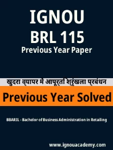Image ignouassignments-ignouacademy-com-ignou-bbaril-previous-year-solved-papers-html-div-product-image-year-83132