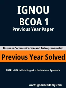 Image ignouassignments-ignouacademy-com-ignou-bbarl-previous-year-solved-papers-html-div-product-image-year-58053