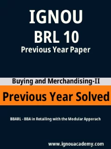 Image ignouassignments-ignouacademy-com-ignou-bbarl-previous-year-solved-papers-html-div-product-image-year-38104