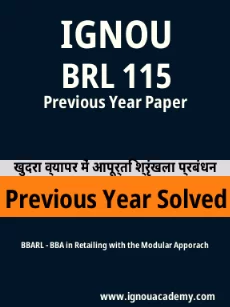 Image ignouassignments-ignouacademy-com-ignou-bbarl-previous-year-solved-papers-hindi-html-div-product-image-year-46859