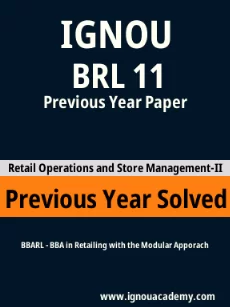 Image ignouassignments-ignouacademy-com-ignou-bbarl-previous-year-solved-papers-html-div-product-image-year-42507